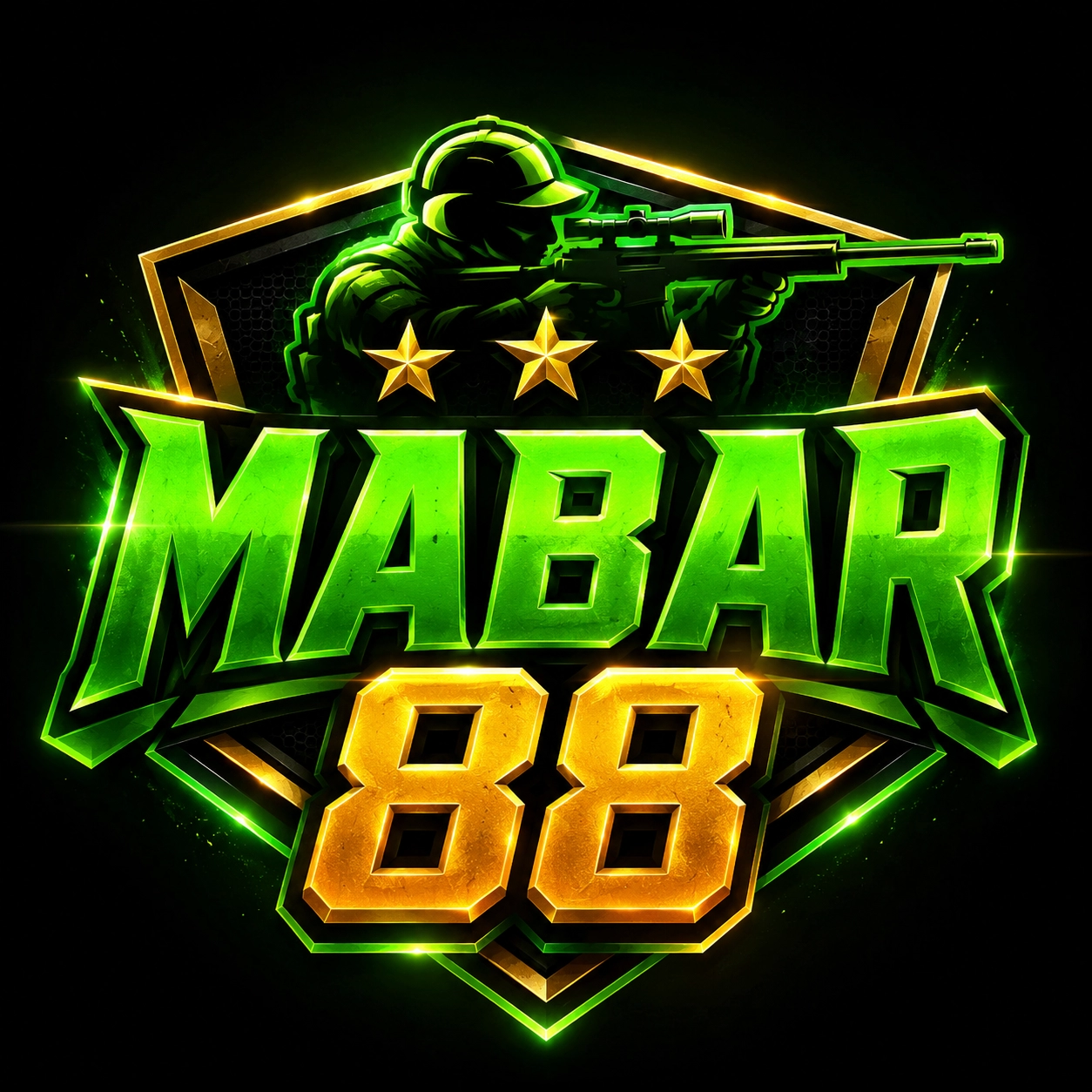 Review Aplikasi mabar88 dan 8zk: Rangkuman Brand yang Banyak Dicari