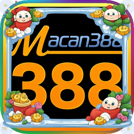 Aplikasi macan388 Resmi dan Terpercaya di Android dan 8zk: Rangkuman Brand yang Banyak Dicari