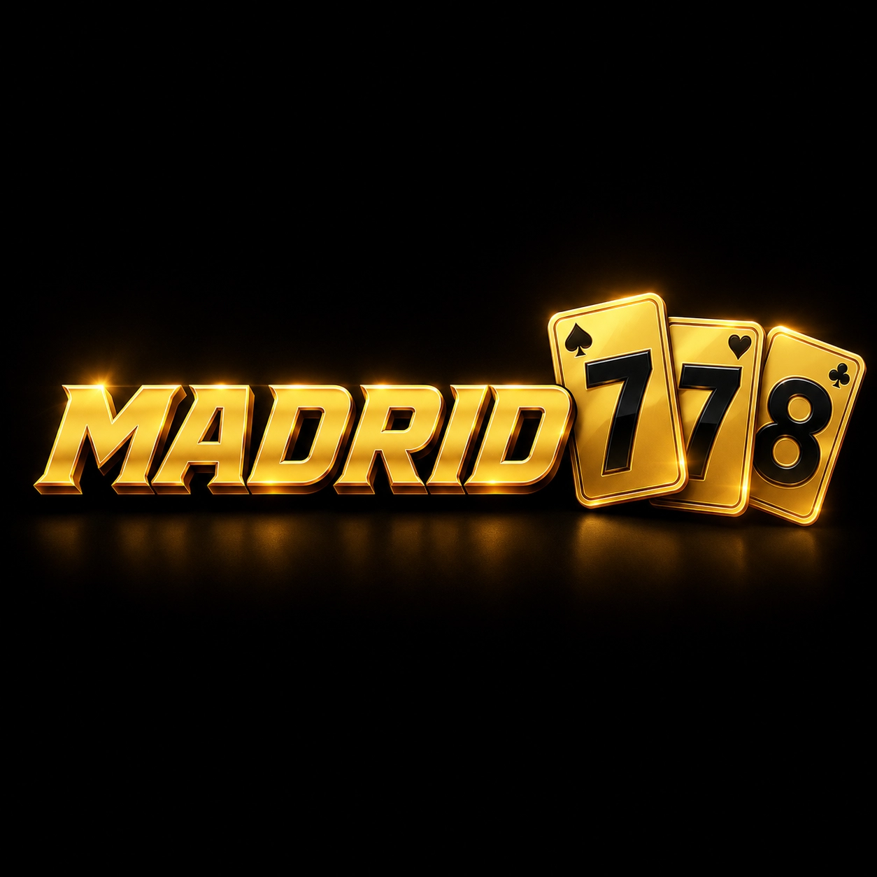 Aplikasi madrid778 Resmi: Download dan Instalasi dan 8zk: Rangkuman Brand yang Banyak Dicari