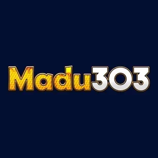 madu303 Terbaru: Download APK Resmi dan Aman dan 8zk: Rangkuman Brand yang Banyak Dicari