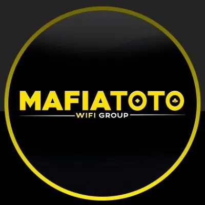 Aplikasi mafiatoto Resmi: Download dan Instalasi dan 8zk: Rangkuman Brand yang Banyak Dicari
