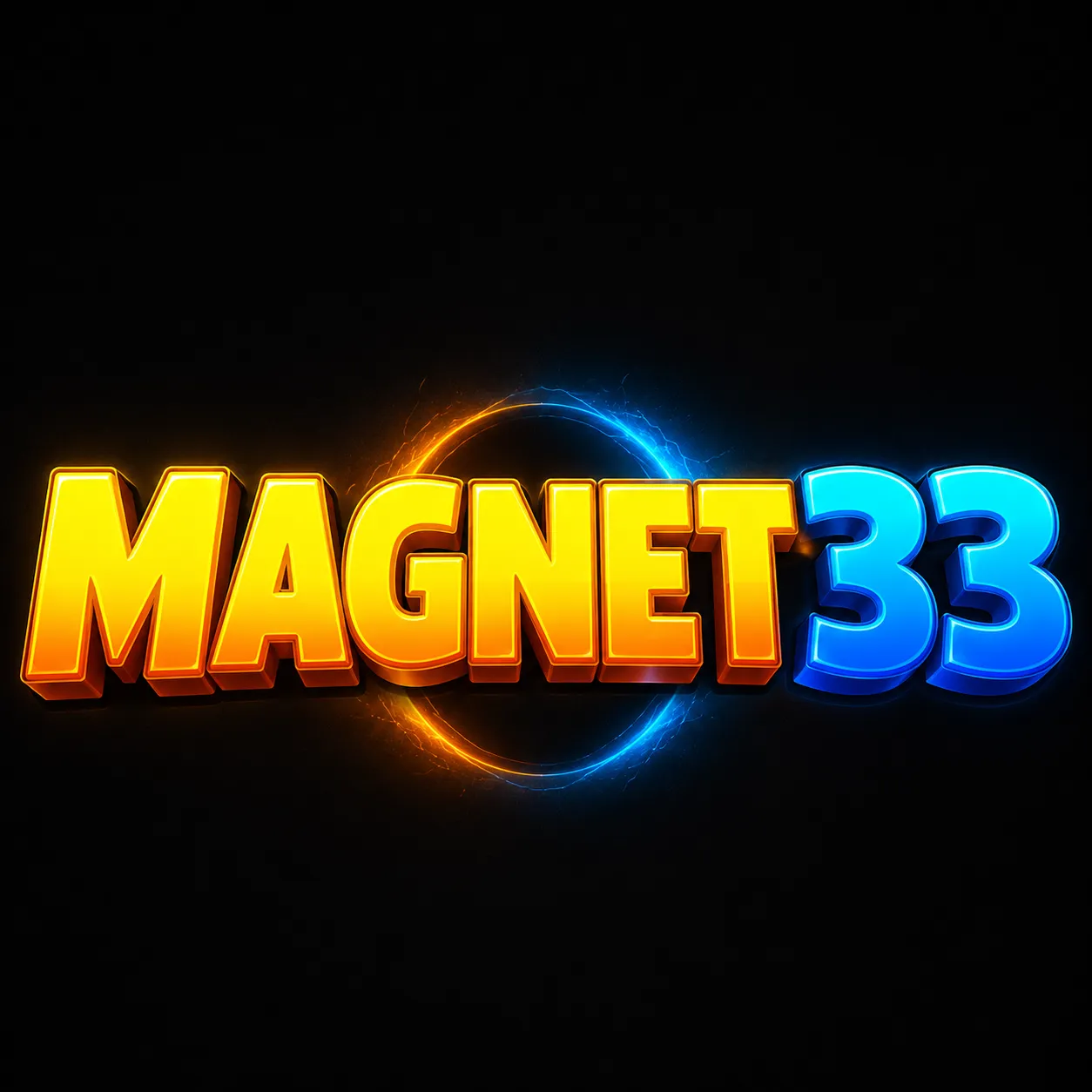 Aplikasi magnet33 Resmi dan Terpercaya di Android dan 8zk: Rangkuman Brand yang Banyak Dicari
