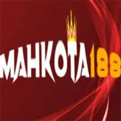 Aplikasi mahkota188 Resmi: Download dan Instalasi dan 8zk: Rangkuman Brand yang Banyak Dicari