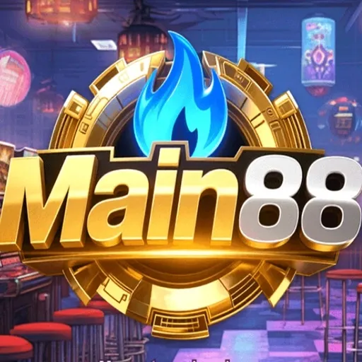 Aplikasi main88 Resmi dan Terpercaya di Android dan 8zk: Rangkuman Brand yang Banyak Dicari