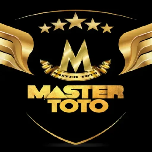mastertoto Terbaru: Download APK Resmi dan Aman dan 8zk: Rangkuman Brand yang Banyak Dicari