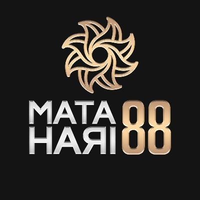 matahari88 Terbaru: Download APK Resmi dan Aman dan 8zk: Rangkuman Brand yang Banyak Dicari