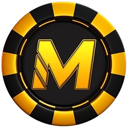 matahoki Terbaru: Download APK Resmi dan Aman dan 8zk: Rangkuman Brand yang Banyak Dicari