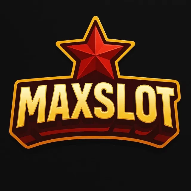 Aplikasi maxslot Resmi: Download dan Instalasi dan 8zk: Rangkuman Brand yang Banyak Dicari