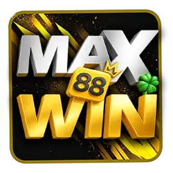 Aplikasi maxwin88 Resmi: Download dan Instalasi dan 8zk: Rangkuman Brand yang Banyak Dicari