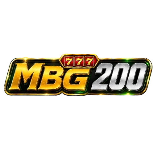 Aplikasi mbg200 Resmi: Download dan Instalasi dan 8zk: Rangkuman Brand yang Banyak Dicari