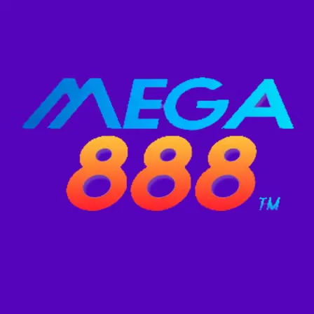 Aplikasi mega888 Resmi dan Terpercaya di Android dan 8zk: Rangkuman Brand yang Banyak Dicari