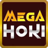 Aplikasi megahoki Resmi dan Terpercaya di Android dan 8zk: Rangkuman Brand yang Banyak Dicari