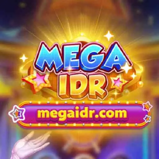 megaidr Terbaru: Download APK Resmi dan Aman dan 8zk: Rangkuman Brand yang Banyak Dicari