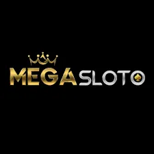 Aplikasi megasloto Resmi dan Terpercaya di Android dan 8zk: Rangkuman Brand yang Banyak Dicari