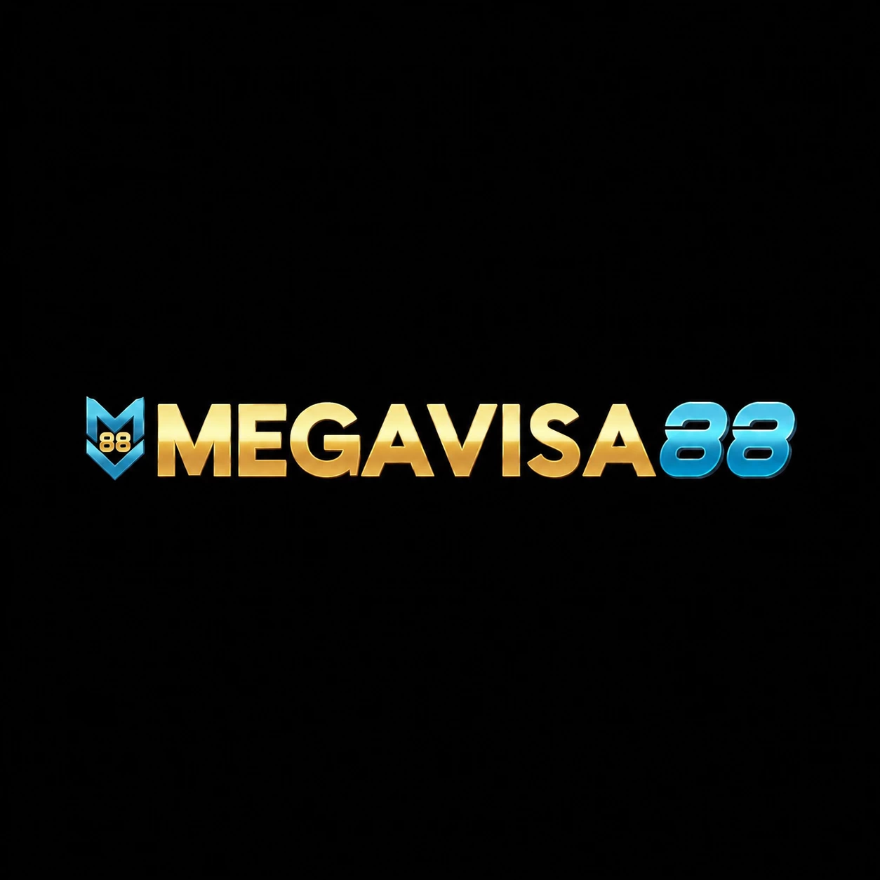 Aplikasi megavisa88 Resmi dan Terpercaya di Android dan 8zk: Rangkuman Brand yang Banyak Dicari