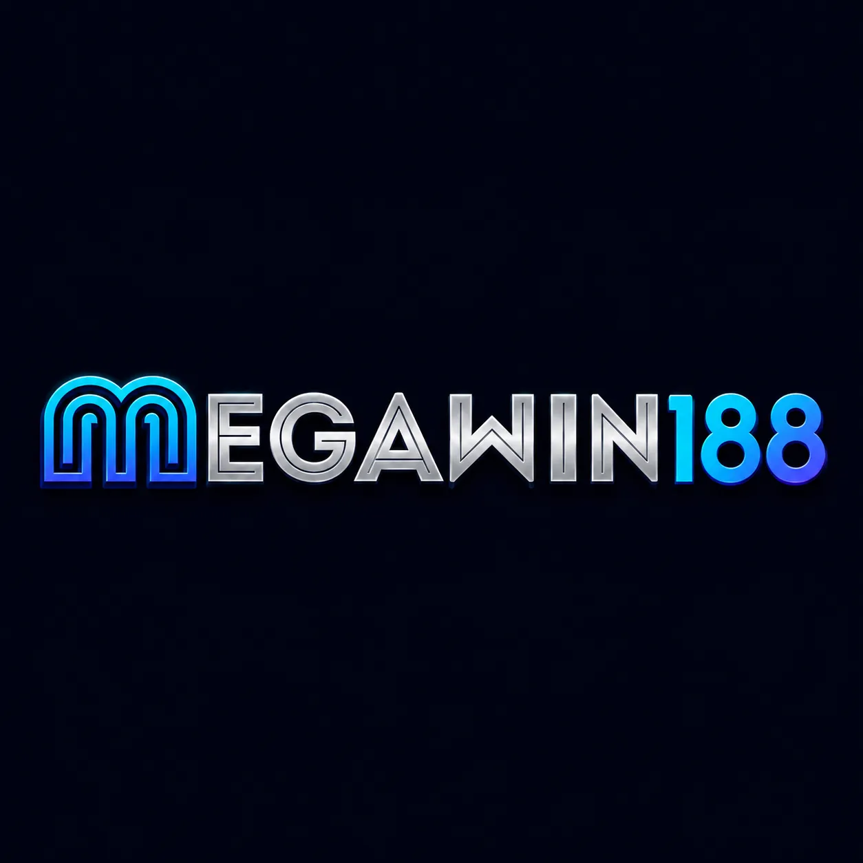 Aplikasi megawin188 Resmi: Download dan Instalasi dan 8zk: Rangkuman Brand yang Banyak Dicari