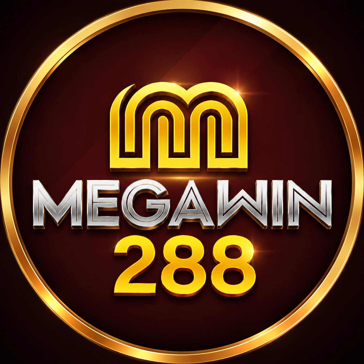 megawin288 Terbaru: Download APK Resmi dan Aman dan 8zk: Rangkuman Brand yang Banyak Dicari