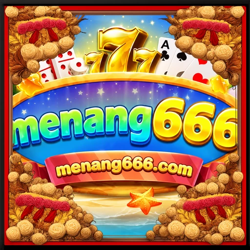 Aplikasi menang666 Resmi dan Terpercaya di Android dan 8zk: Rangkuman Brand yang Banyak Dicari