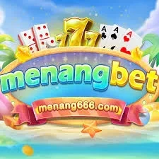 Aplikasi menangbet Resmi: Download dan Instalasi dan 8zk: Rangkuman Brand yang Banyak Dicari