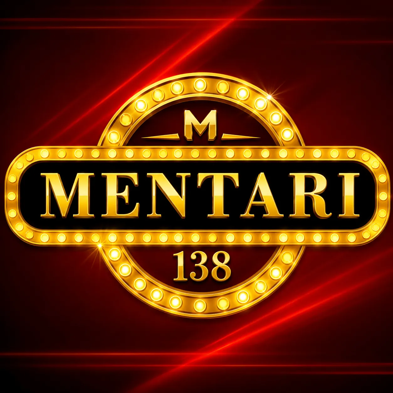 Aplikasi mentari138 Resmi dan Terpercaya di Android dan 8zk: Rangkuman Brand yang Banyak Dicari