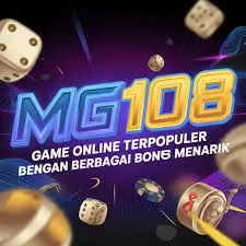Aplikasi mg108 Resmi dan Terpercaya di Android dan 8zk: Rangkuman Brand yang Banyak Dicari