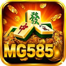 Aplikasi mg585 Resmi dan Terpercaya di Android dan 8zk: Rangkuman Brand yang Banyak Dicari