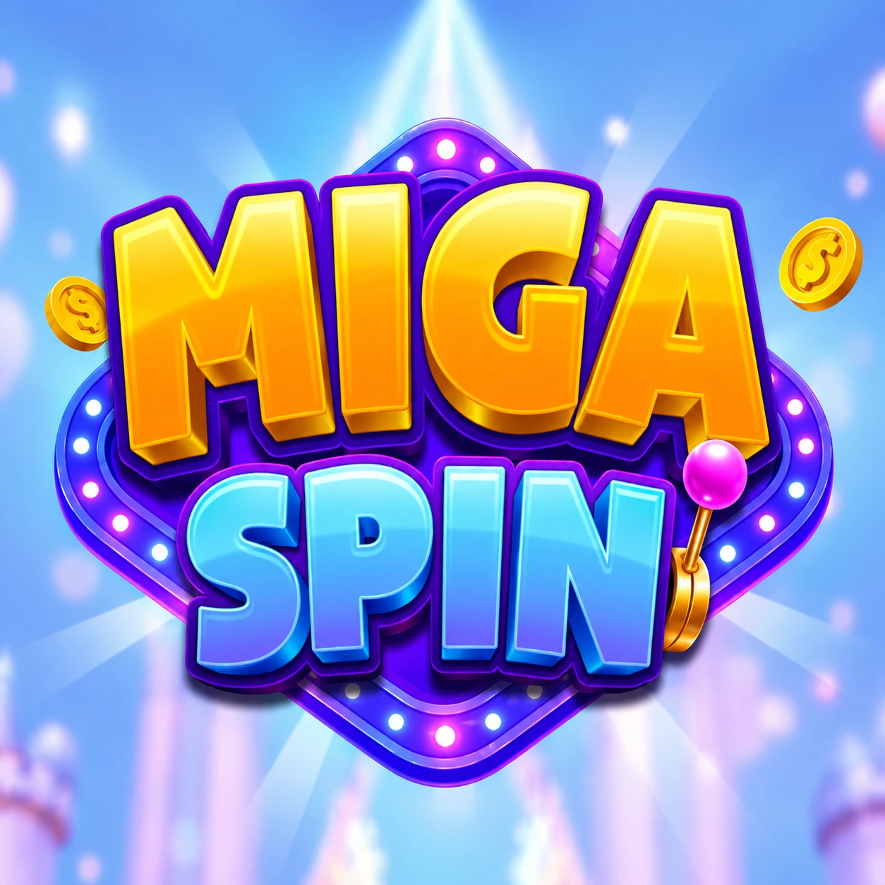 Aplikasi migaspin Resmi: Download dan Instalasi dan 8zk: Rangkuman Brand yang Banyak Dicari
