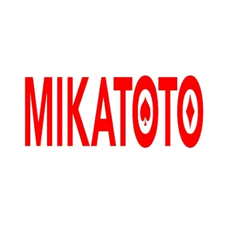 Aplikasi mikatoto Resmi dan Terpercaya di Android dan 8zk: Rangkuman Brand yang Banyak Dicari