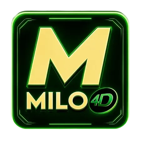 Aplikasi milo4d Resmi: Download dan Instalasi dan 8zk: Rangkuman Brand yang Banyak Dicari