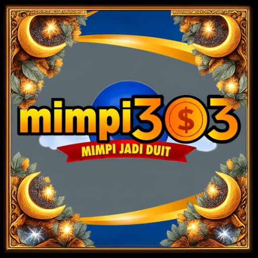 Aplikasi mimpi303 Resmi: Download dan Instalasi dan 8zk: Rangkuman Brand yang Banyak Dicari