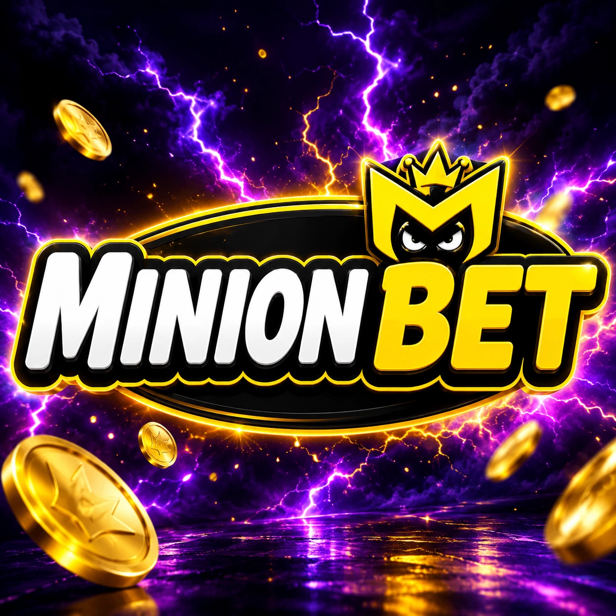 Aplikasi minionbet Resmi: Download dan Instalasi dan 8zk: Rangkuman Brand yang Banyak Dicari