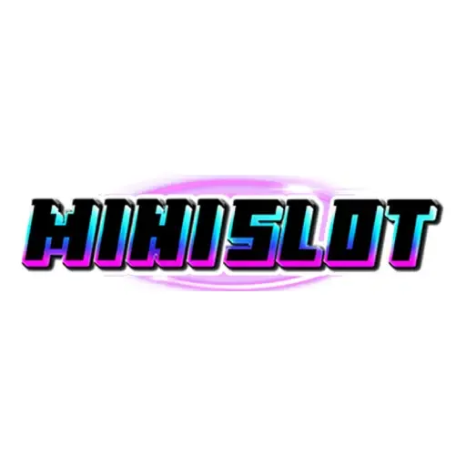 Aplikasi minislot Resmi: Download dan Instalasi dan 8zk: Rangkuman Brand yang Banyak Dicari