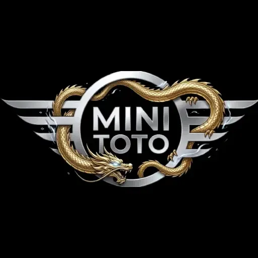 minitoto Terbaru: Download APK Resmi dan Aman dan 8zk: Rangkuman Brand yang Banyak Dicari