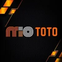 Aplikasi miototo Resmi: Download dan Instalasi dan 8zk: Rangkuman Brand yang Banyak Dicari