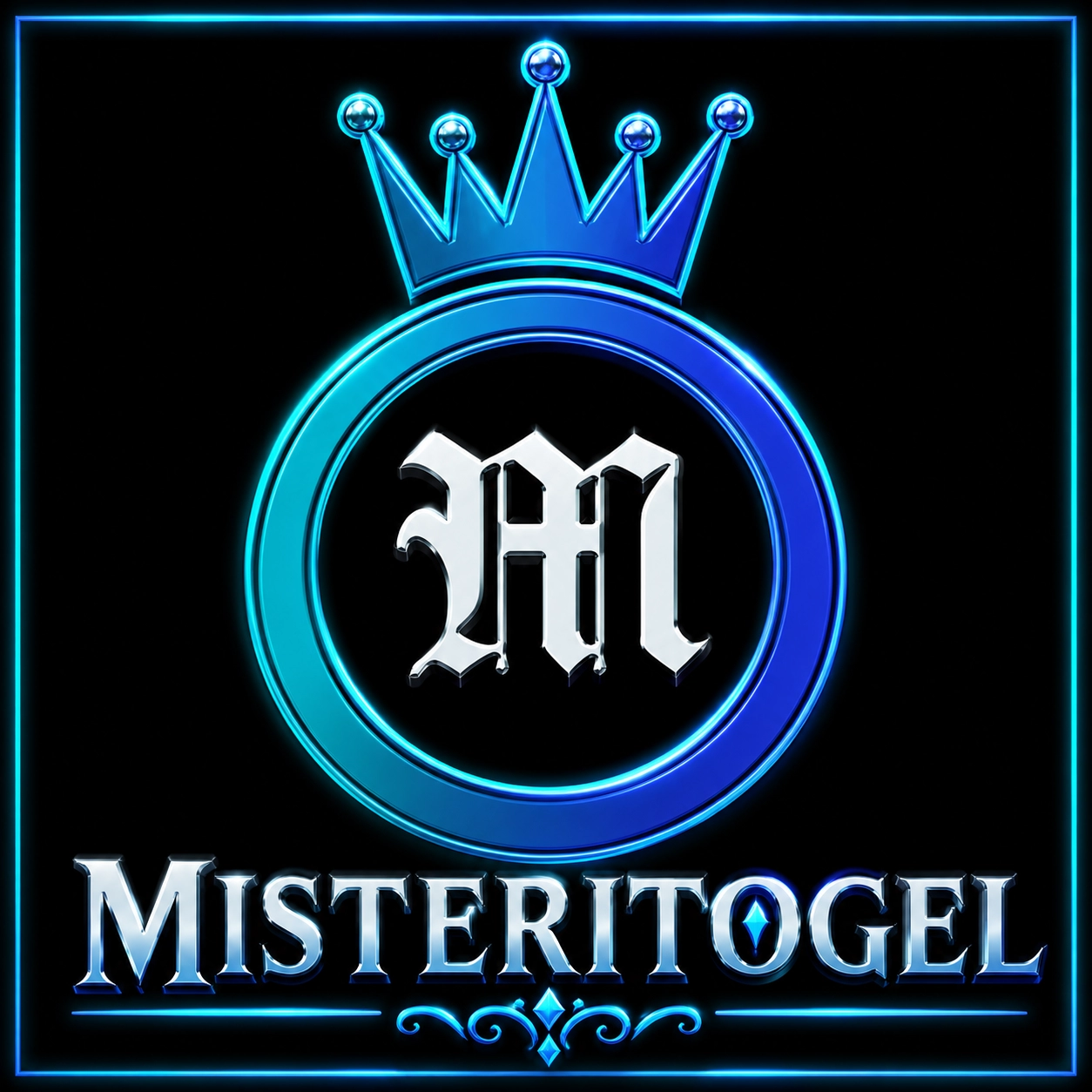 misteritogel 8zk