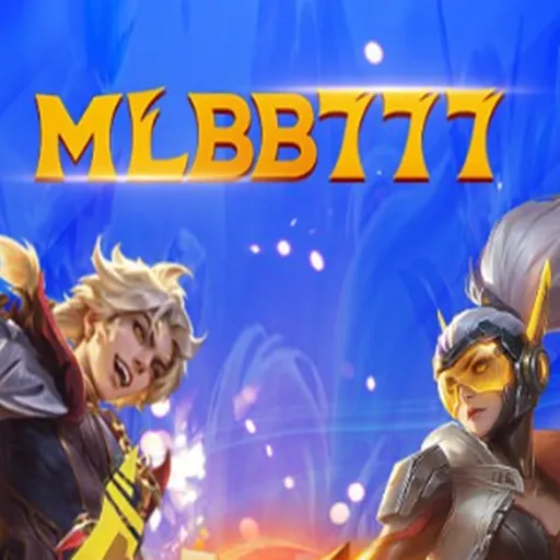 Aplikasi mlbb777 Resmi: Download dan Instalasi dan 8zk: Rangkuman Brand yang Banyak Dicari
