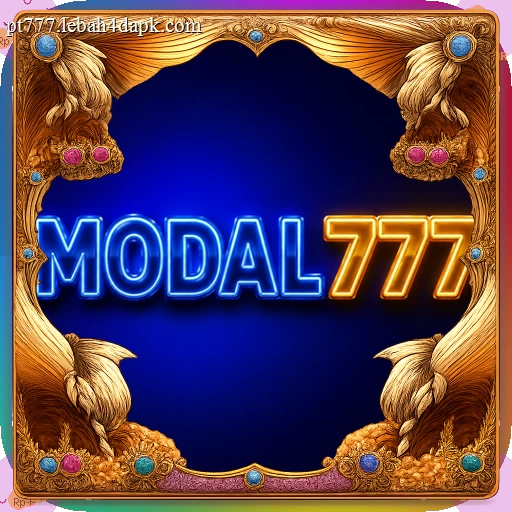 modal777 Terbaru: Download APK Resmi dan Aman dan 8zk: Rangkuman Brand yang Banyak Dicari