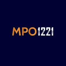 mpo1221 Terbaru: Download APK Resmi dan Aman dan 8zk: Rangkuman Brand yang Banyak Dicari