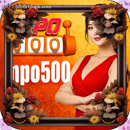 Aplikasi mpo500 Resmi: Download dan Instalasi dan 8zk: Rangkuman Brand yang Banyak Dicari