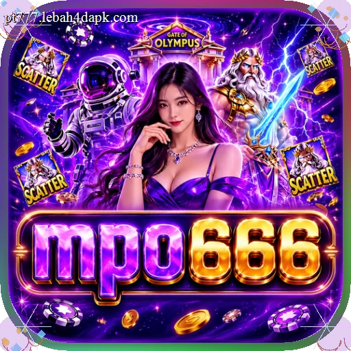 Aplikasi mpo666 Resmi: Download dan Instalasi dan 8zk: Rangkuman Brand yang Banyak Dicari