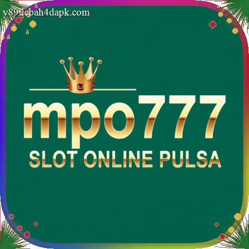 mpo777 Terbaru: Download APK Resmi dan Aman dan 8zk: Rangkuman Brand yang Banyak Dicari