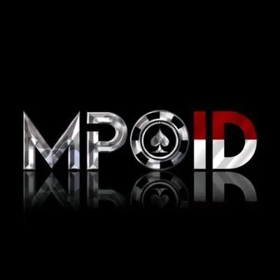 Aplikasi mpoid Resmi: Download dan Instalasi dan 8zk: Rangkuman Brand yang Banyak Dicari