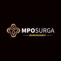 Aplikasi mposurga Resmi dan Terpercaya di Android dan 8zk: Rangkuman Brand yang Banyak Dicari