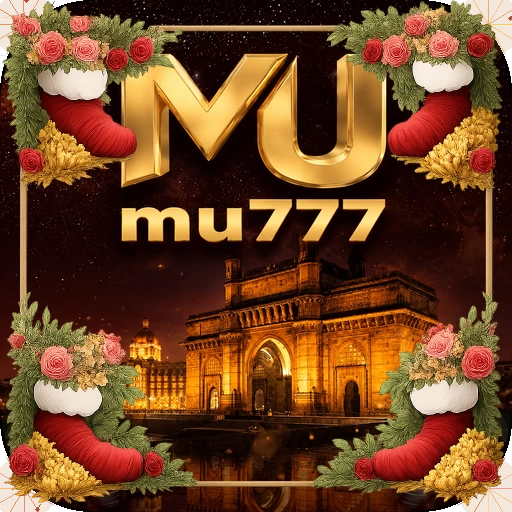Aplikasi mu777 Resmi dan Terpercaya di Android dan 8zk: Rangkuman Brand yang Banyak Dicari