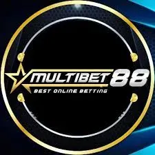 Aplikasi multibet88 Resmi dan Terpercaya di Android dan 8zk: Rangkuman Brand yang Banyak Dicari