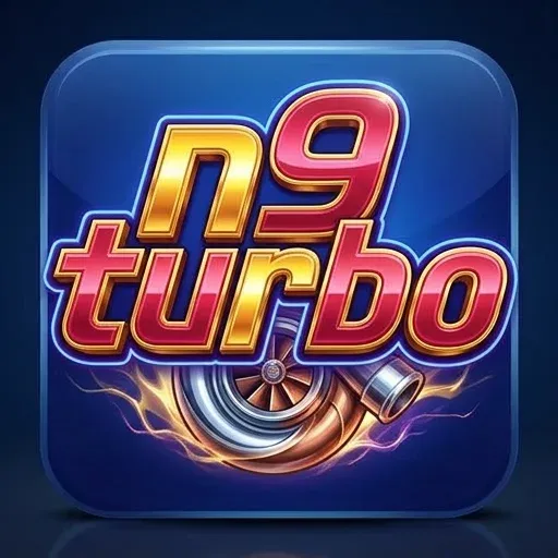 n9turbo Terbaru: Download APK Resmi dan Aman dan 8zk: Rangkuman Brand yang Banyak Dicari
