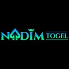 Aplikasi nadimtogel Resmi dan Terpercaya di Android dan 8zk: Rangkuman Brand yang Banyak Dicari