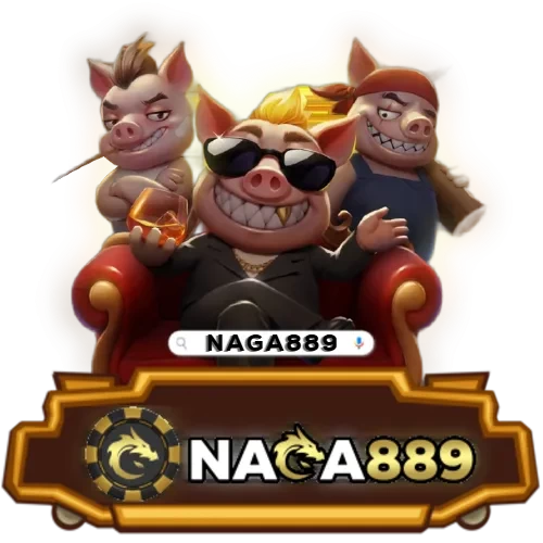naga889 Terbaru: Download APK Resmi dan Aman dan 8zk: Rangkuman Brand yang Banyak Dicari