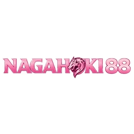 nagahoki88 Terbaru: Download APK Resmi dan Aman dan 8zk: Rangkuman Brand yang Banyak Dicari