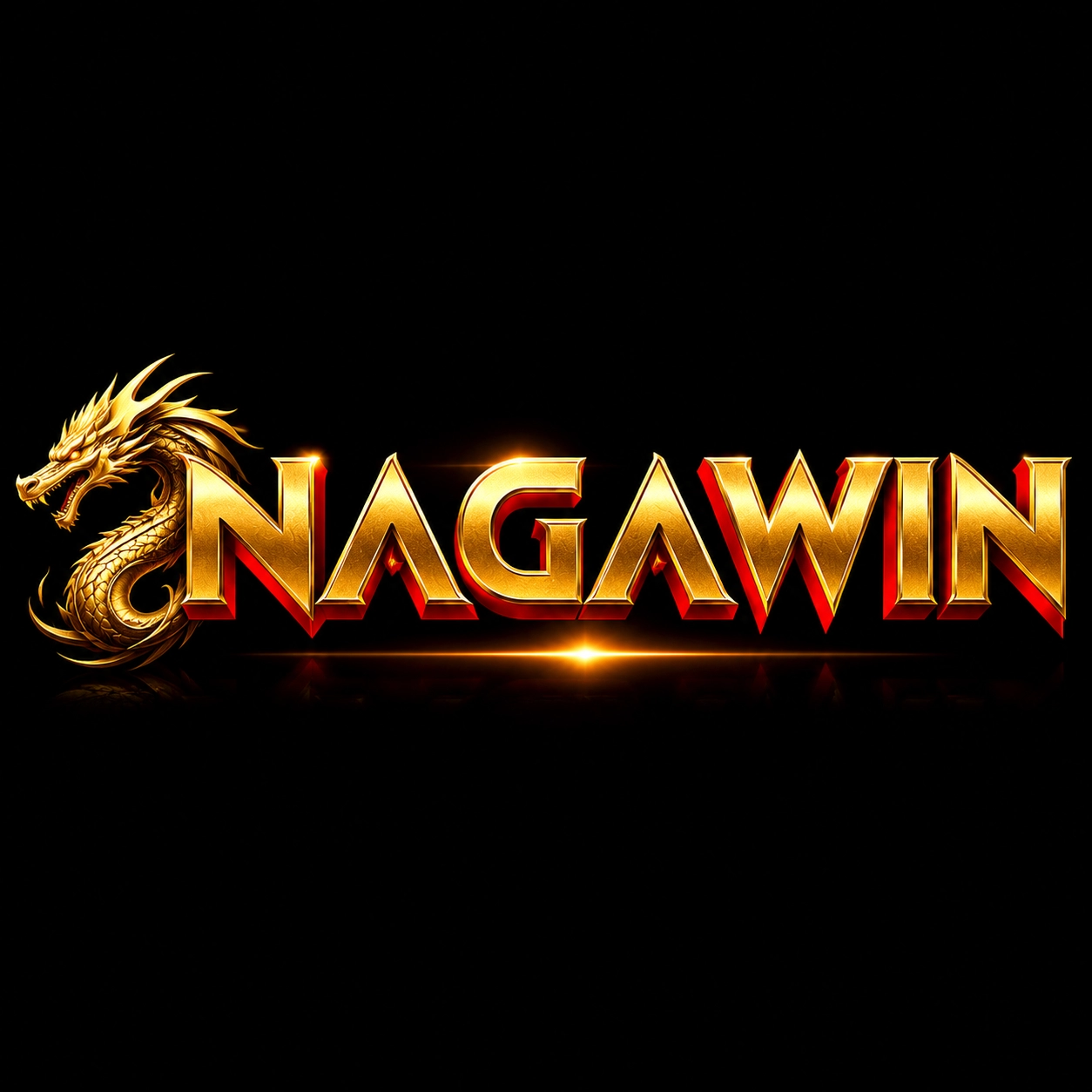 Aplikasi nagawin Resmi: Download dan Instalasi dan 8zk: Rangkuman Brand yang Banyak Dicari